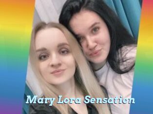 Mary_Lora_Sensation