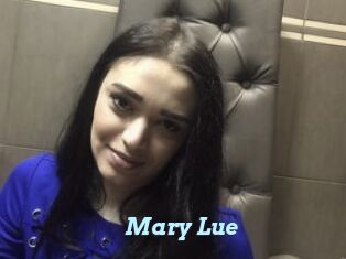 Mary_Lue