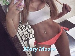 Mary_Moore