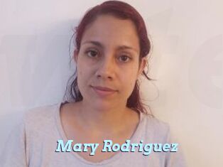 Mary_Rodriguez