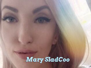 Mary_SladCoo