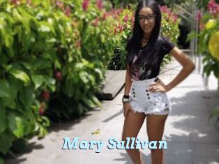 Mary_Sullivan