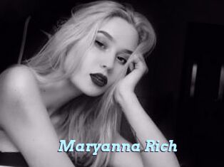 Maryanna_Rich