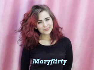 Maryflirty