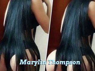 Marylin_Thompson