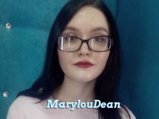 MarylouDean