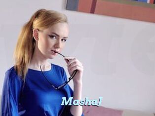 MashaJ