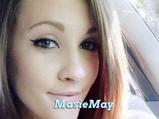 MasieMay