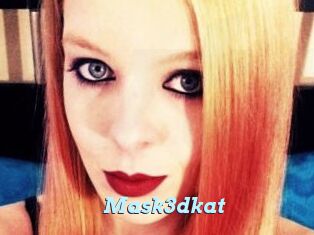 Mask3dkat