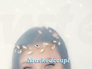 Maskedcoupl