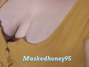 Maskedhoney95