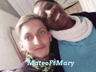 MateoFtMary