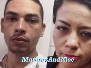 MathiasAndKloe