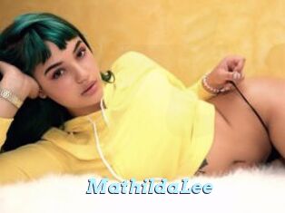 MathildaLee