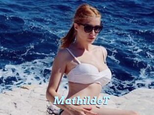MathildeT