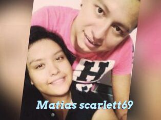 Matias_scarlett69