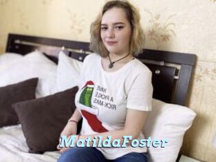 MatildaFoster