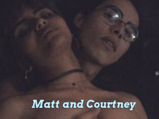 Matt_and_Courtney