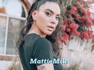 MattieMills