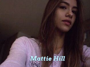 Mattie_Hill
