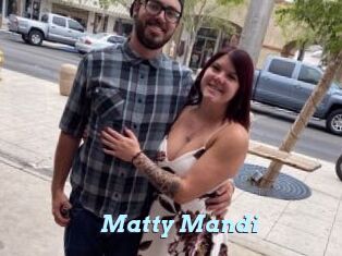 Matty_Mandi