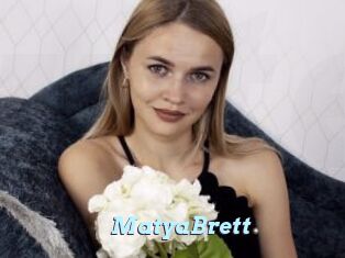 MatyaBrett