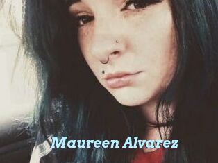 Maureen_Alvarez