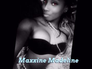 Maxxine_Madeline