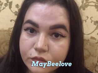 MayBeelove