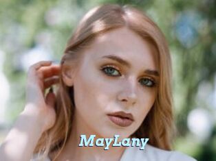 MayLany