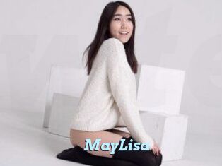 MayLisa