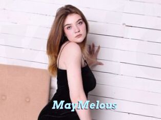 MayMelous