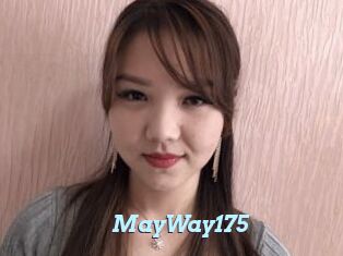 MayWay175