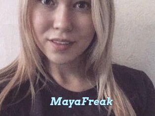 Maya_Freak