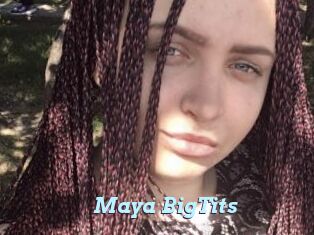 Maya_BigTits