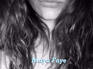 Maya_Faye
