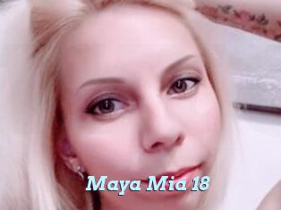 Maya_Mia_18