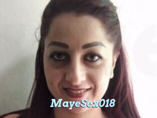 MayeSex018