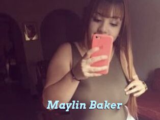 Maylin_Baker