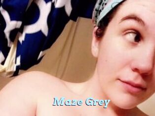 Maze_Grey