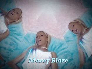 Mazey_Blaze
