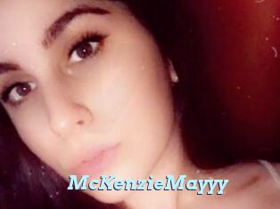 McKenzieMayyy
