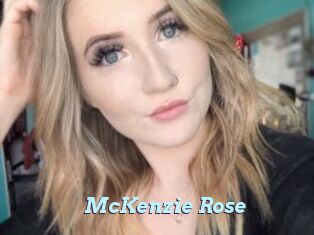 McKenzie_Rose