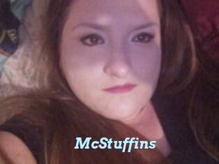 McStuffins