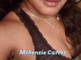 Mckenzie_Carter