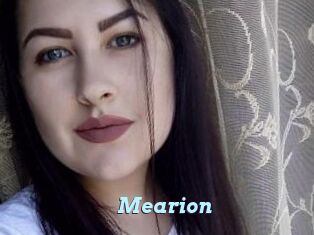 Mearion