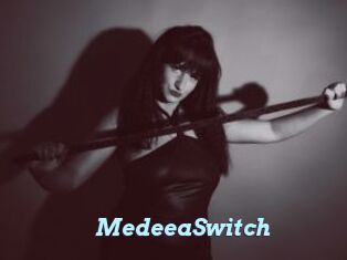 MedeeaSwitch