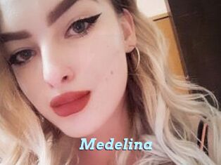 Medelina