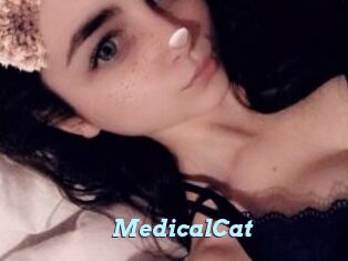MedicalCat