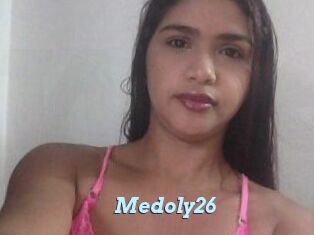 Medoly26